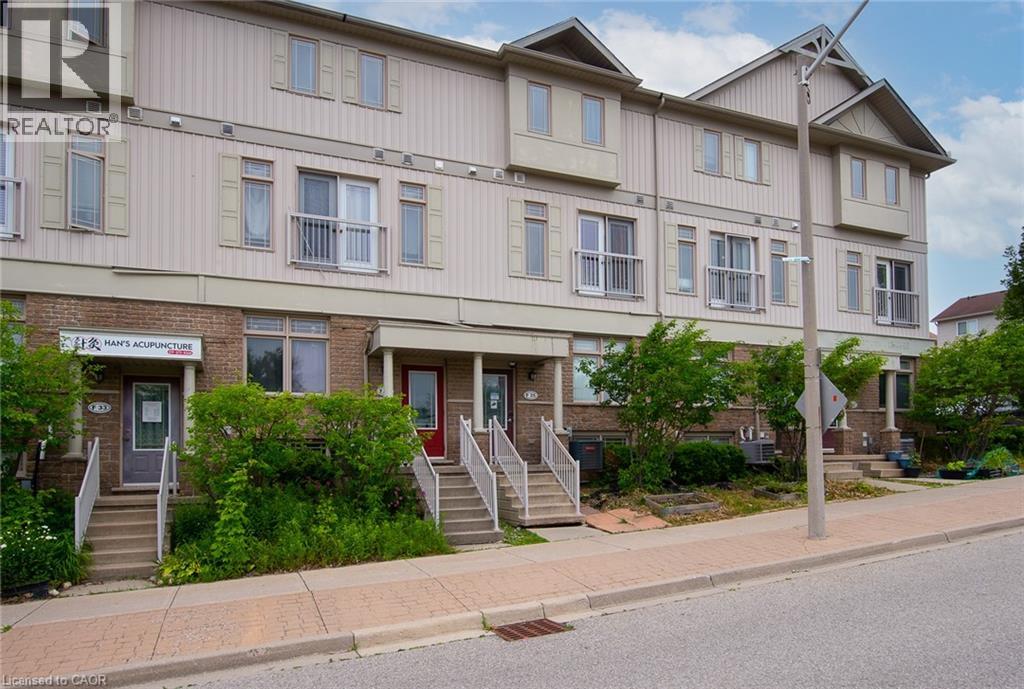 Property at 619 WILD GINGER Avenue Unit# F34 image 1