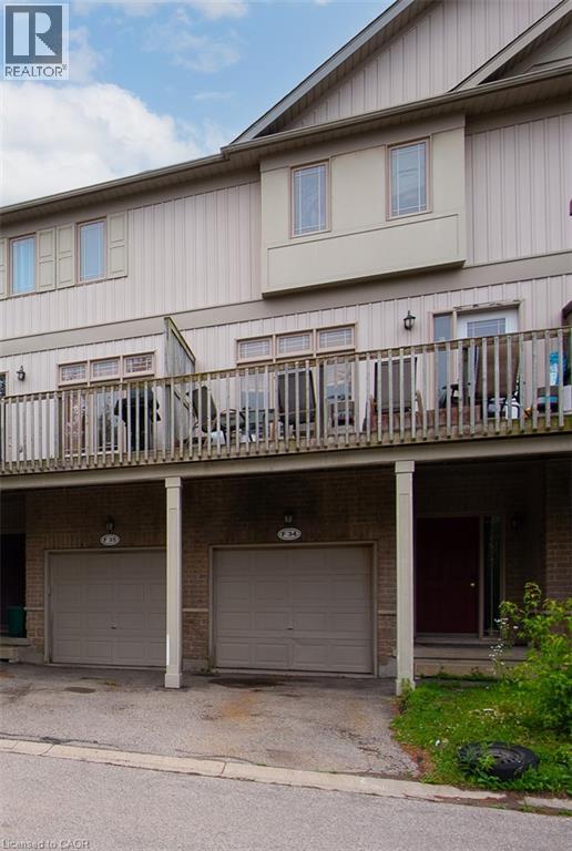 Property at 619 WILD GINGER Avenue Unit# F34 image 3