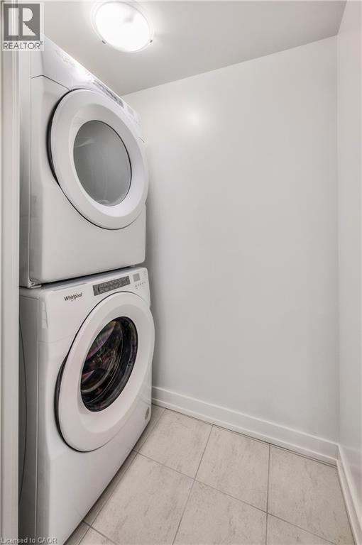 55 Duke Street W Unit# 1201, Kitchener, Ontario  N2H 4Z1 - Photo 8 - 40741740