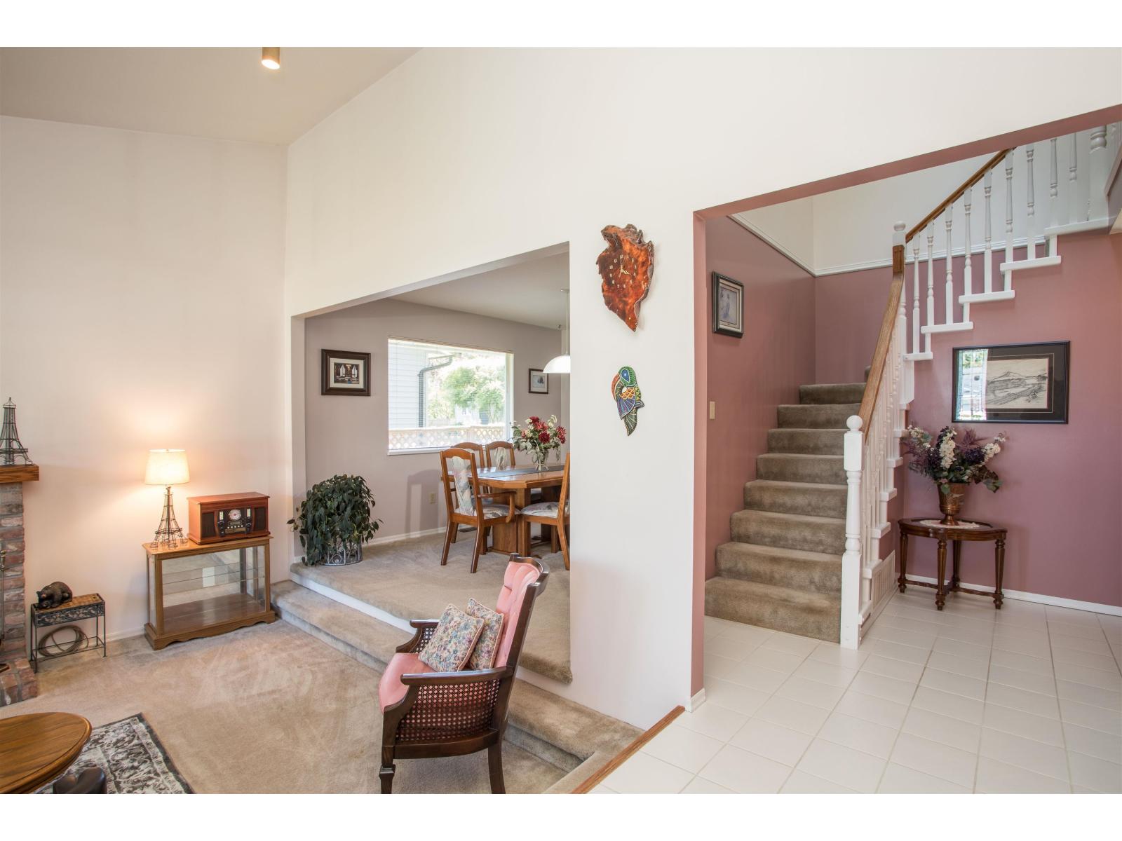 1539 161 Street, Surrey, British Columbia  V4A 4X9 - Photo 7 - R3038251