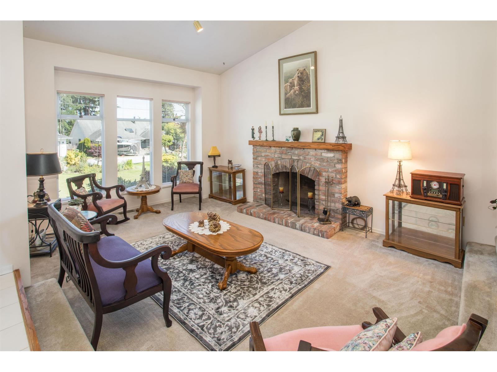 1539 161 Street, Surrey, British Columbia  V4A 4X9 - Photo 5 - R3038251