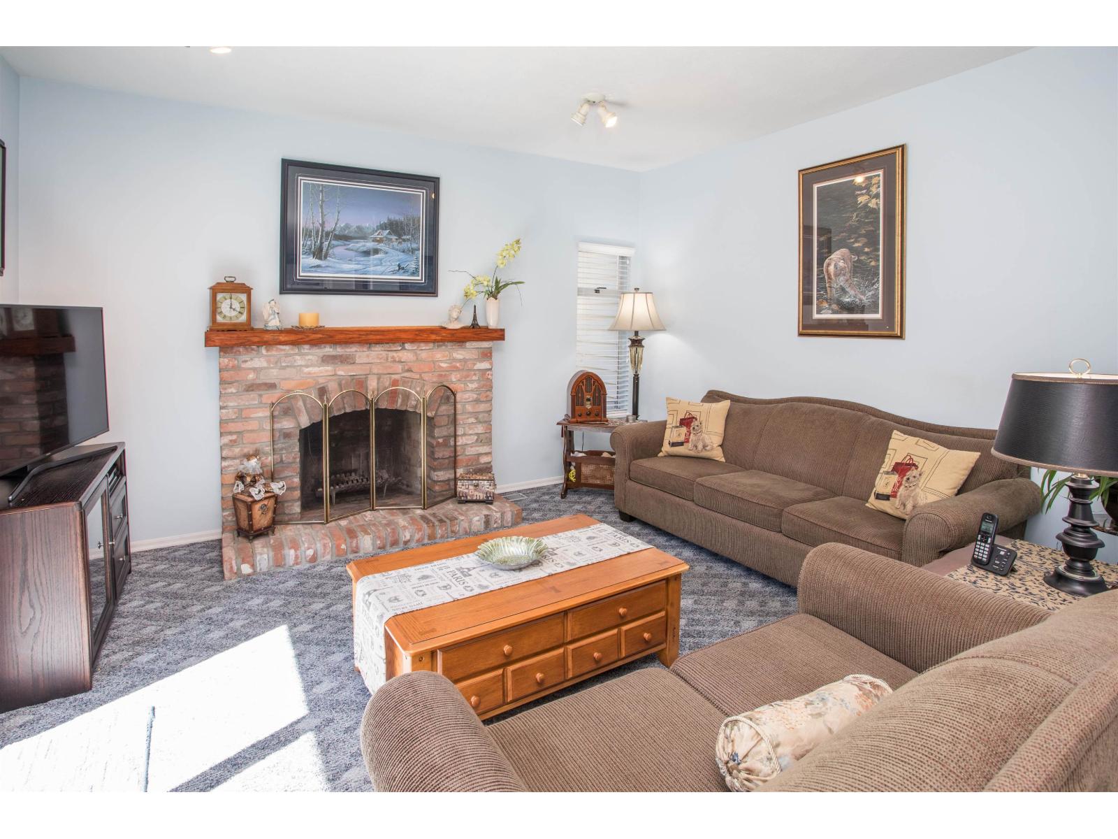 1539 161 Street, Surrey, British Columbia  V4A 4X9 - Photo 12 - R3038251