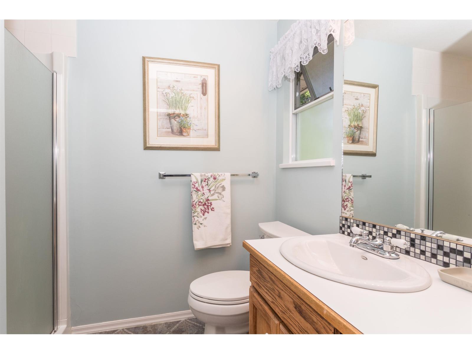 1539 161 Street, Surrey, British Columbia  V4A 4X9 - Photo 20 - R3038251