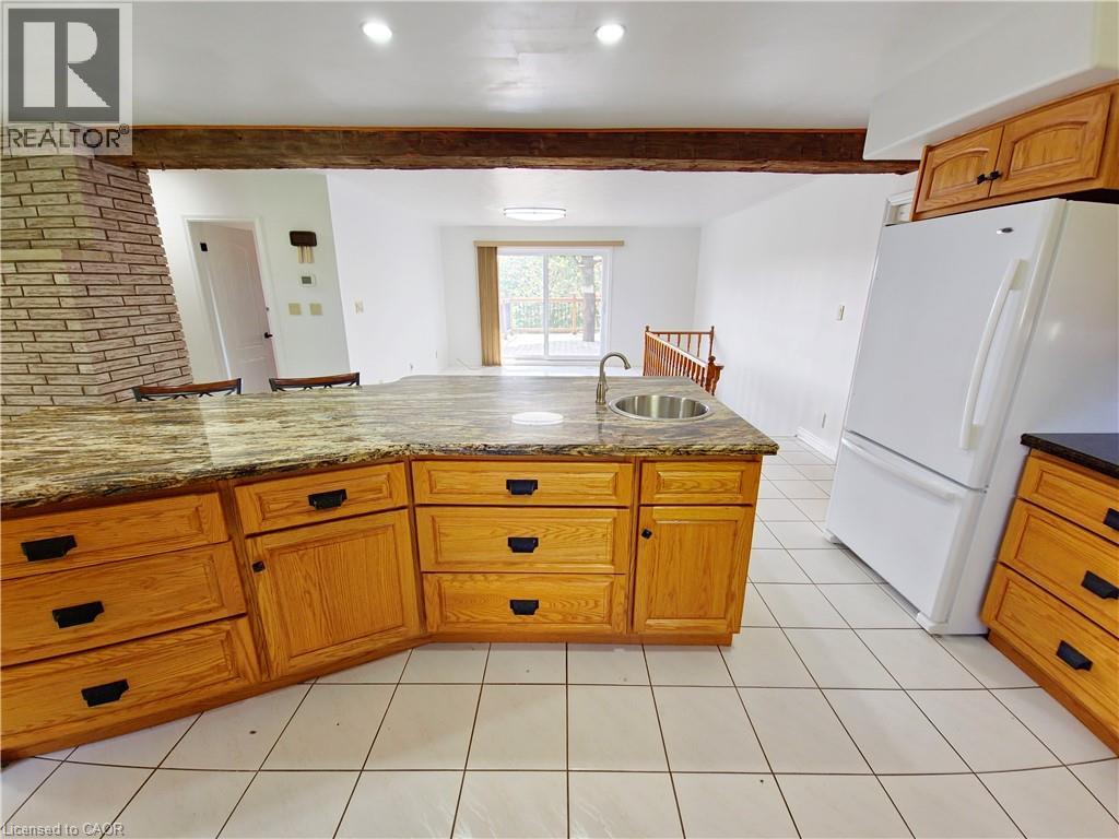 17 Cemetery Road, Norfolk County, Ontario  N0E 1Z0 - Photo 11 - 40734194