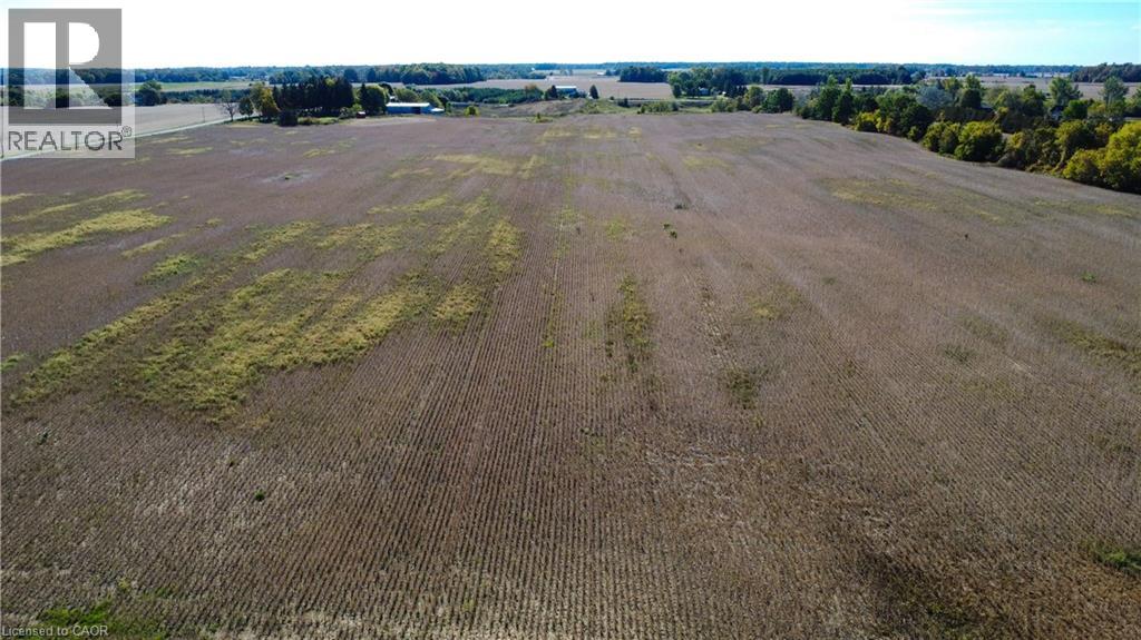 17 Cemetery Road, Norfolk County, Ontario  N0E 1Z0 - Photo 48 - 40734194