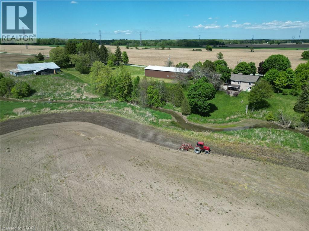 17 Cemetery Road, Norfolk County, Ontario  N0E 1Z0 - Photo 49 - 40734194