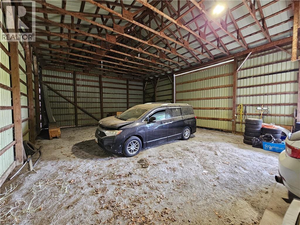 17 Cemetery Road, Norfolk County, Ontario  N0E 1Z0 - Photo 43 - 40734194