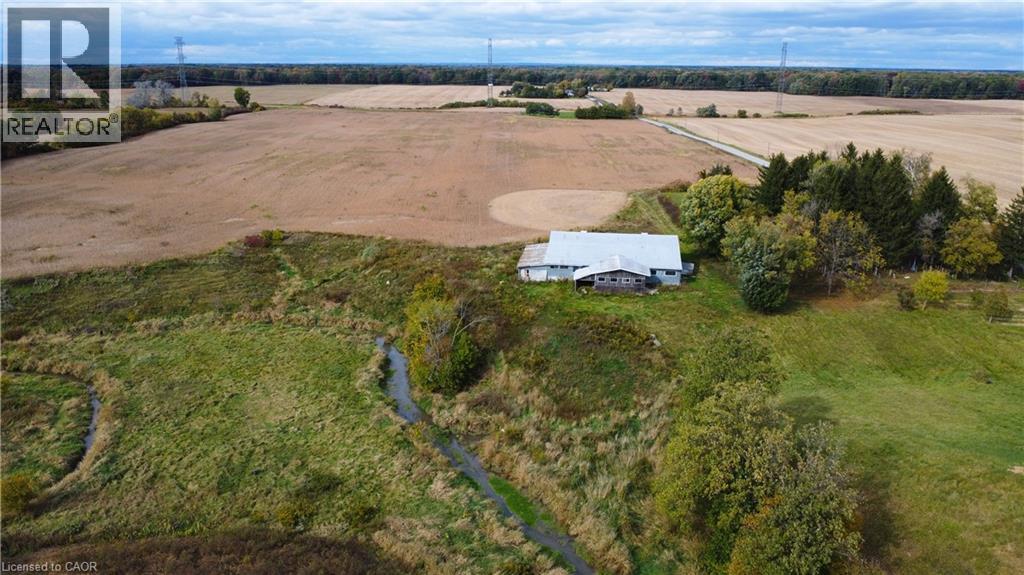 17 Cemetery Road, Norfolk County, Ontario  N0E 1Z0 - Photo 44 - 40734194