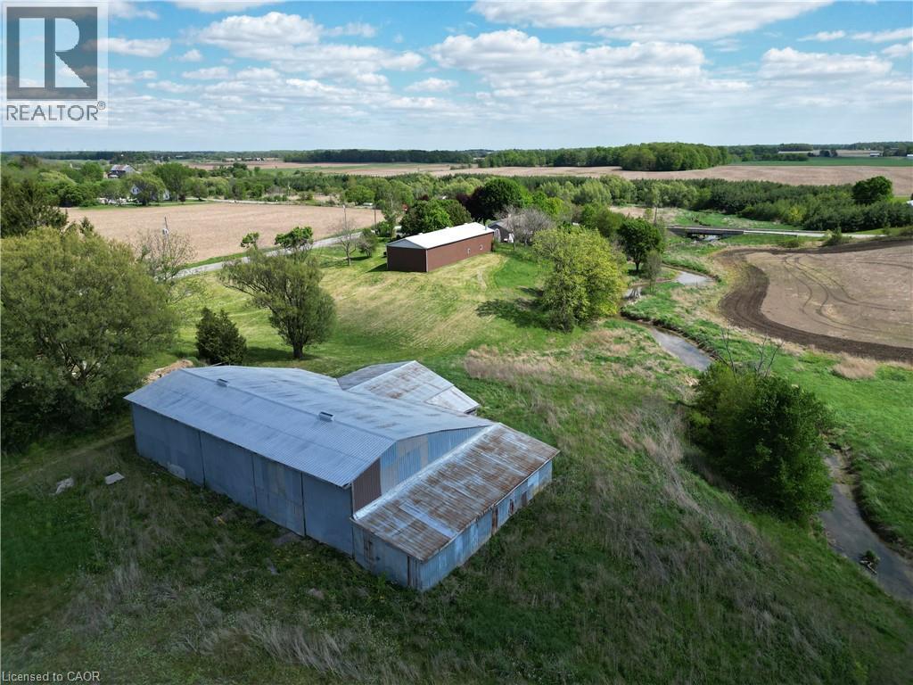 17 Cemetery Road, Norfolk County, Ontario  N0E 1Z0 - Photo 45 - 40734194