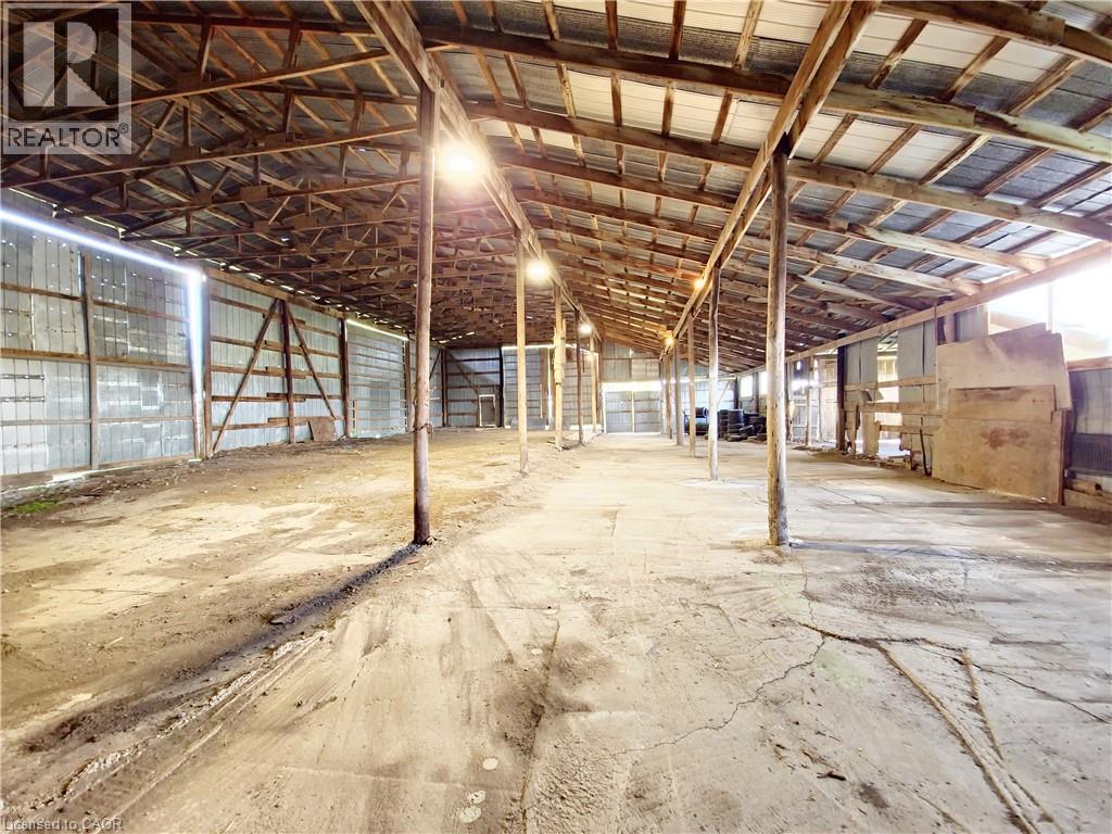 17 Cemetery Road, Norfolk County, Ontario  N0E 1Z0 - Photo 47 - 40734194