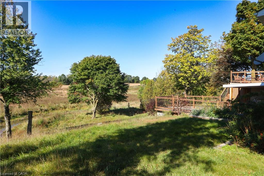 17 Cemetery Road, Norfolk County, Ontario  N0E 1Z0 - Photo 35 - 40734194