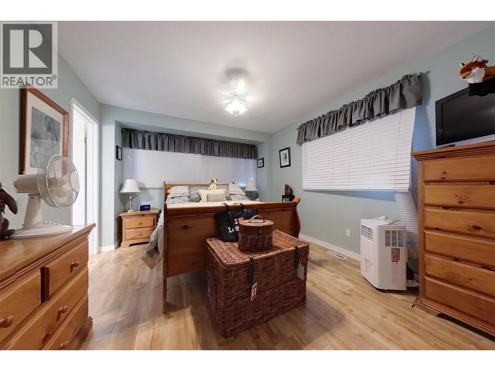 407 Cedar Street, Creston, British Columbia  V0B 1G3 - Photo 16 - 10359649