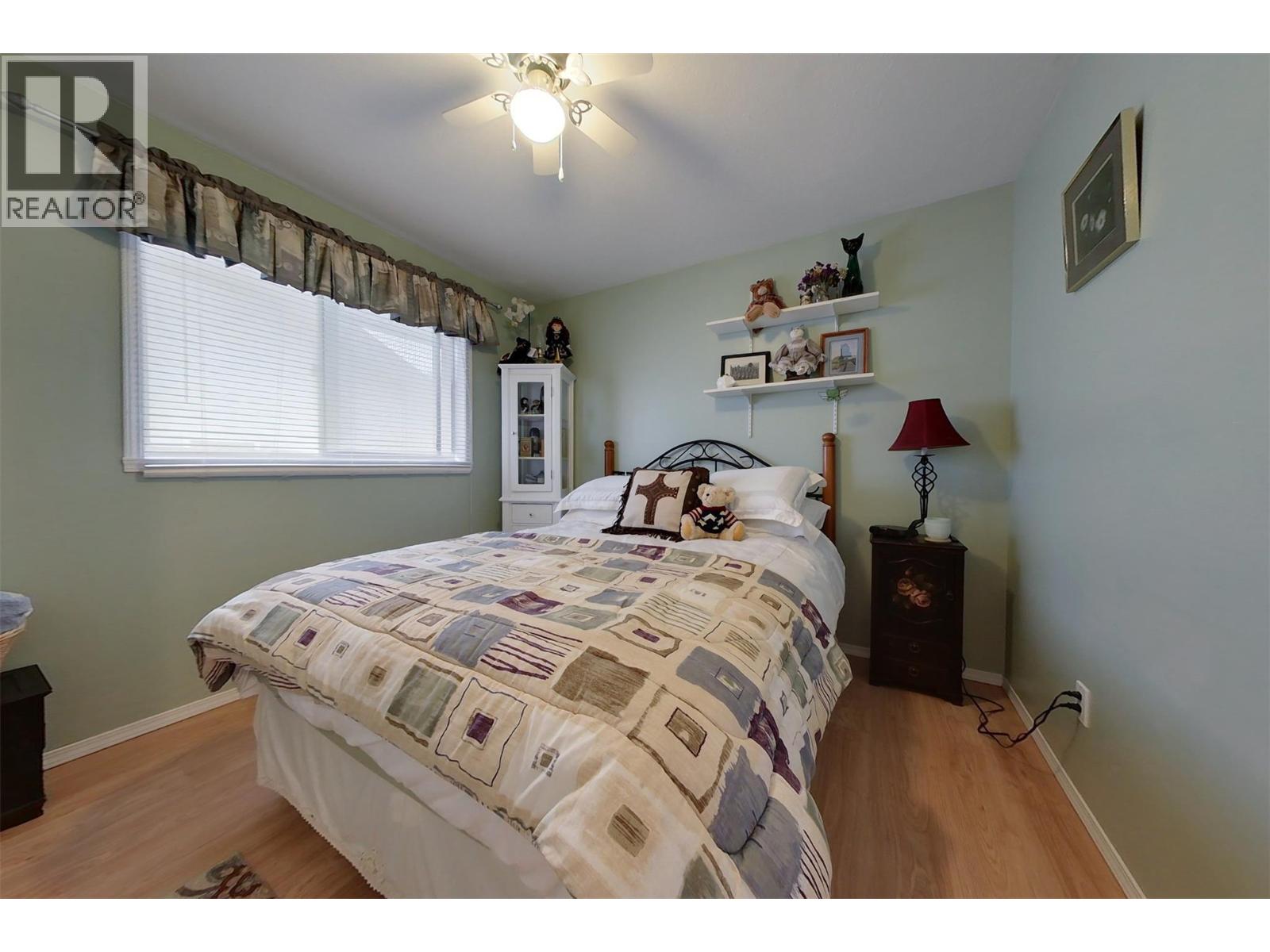 407 Cedar Street, Creston, British Columbia  V0B 1G3 - Photo 19 - 10359649