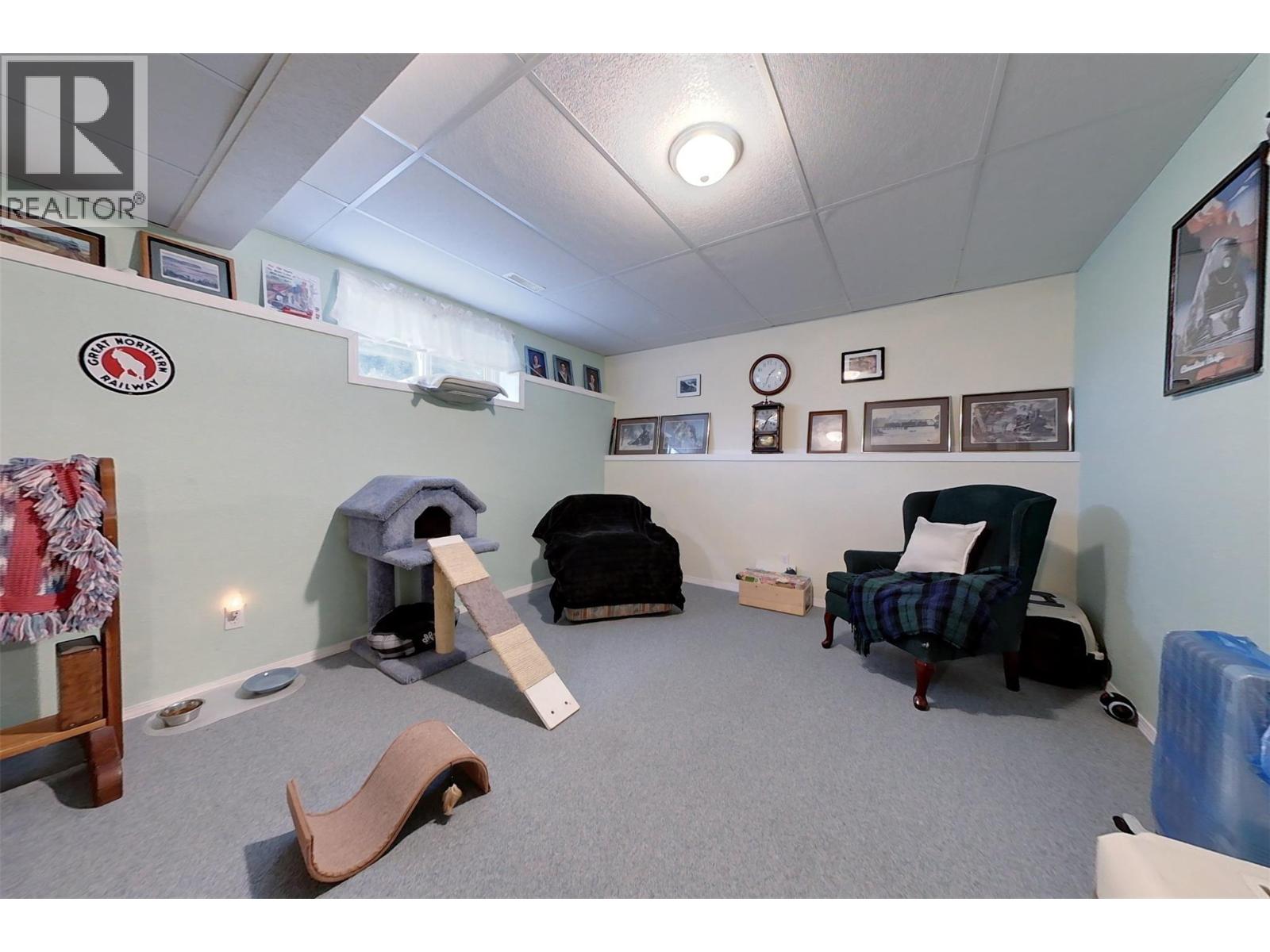 407 Cedar Street, Creston, British Columbia  V0B 1G3 - Photo 22 - 10359649