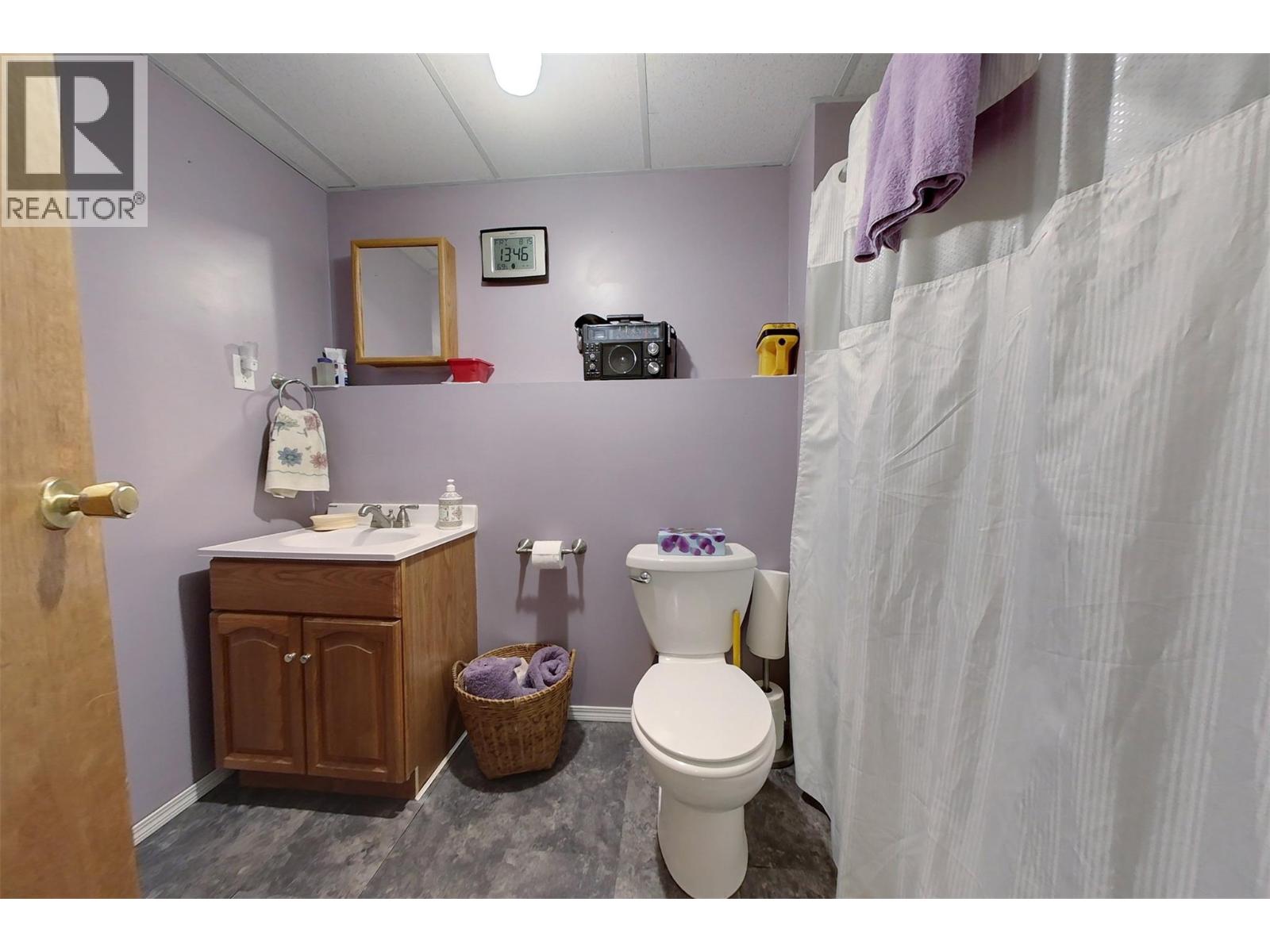 407 Cedar Street, Creston, British Columbia  V0B 1G3 - Photo 25 - 10359649