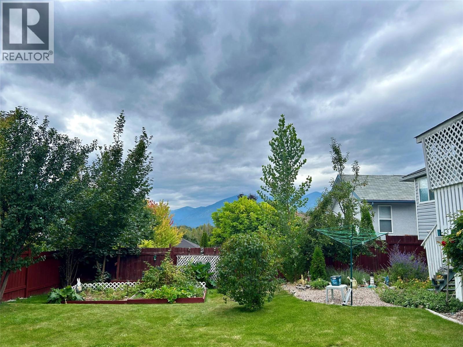 407 Cedar Street, Creston, British Columbia  V0B 1G3 - Photo 27 - 10359649