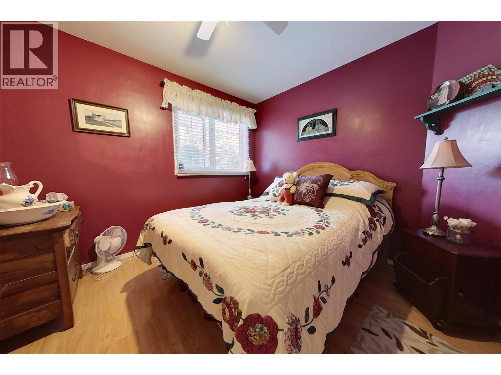 407 Cedar Street, Creston, British Columbia  V0B 1G3 - Photo 18 - 10359649