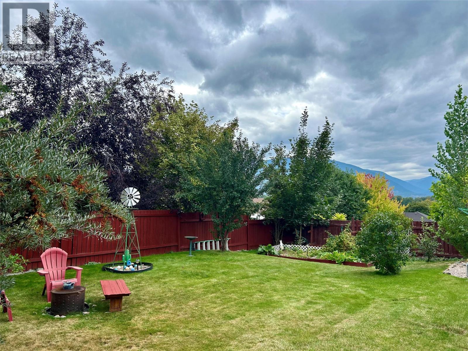 407 Cedar Street, Creston, British Columbia  V0B 1G3 - Photo 28 - 10359649
