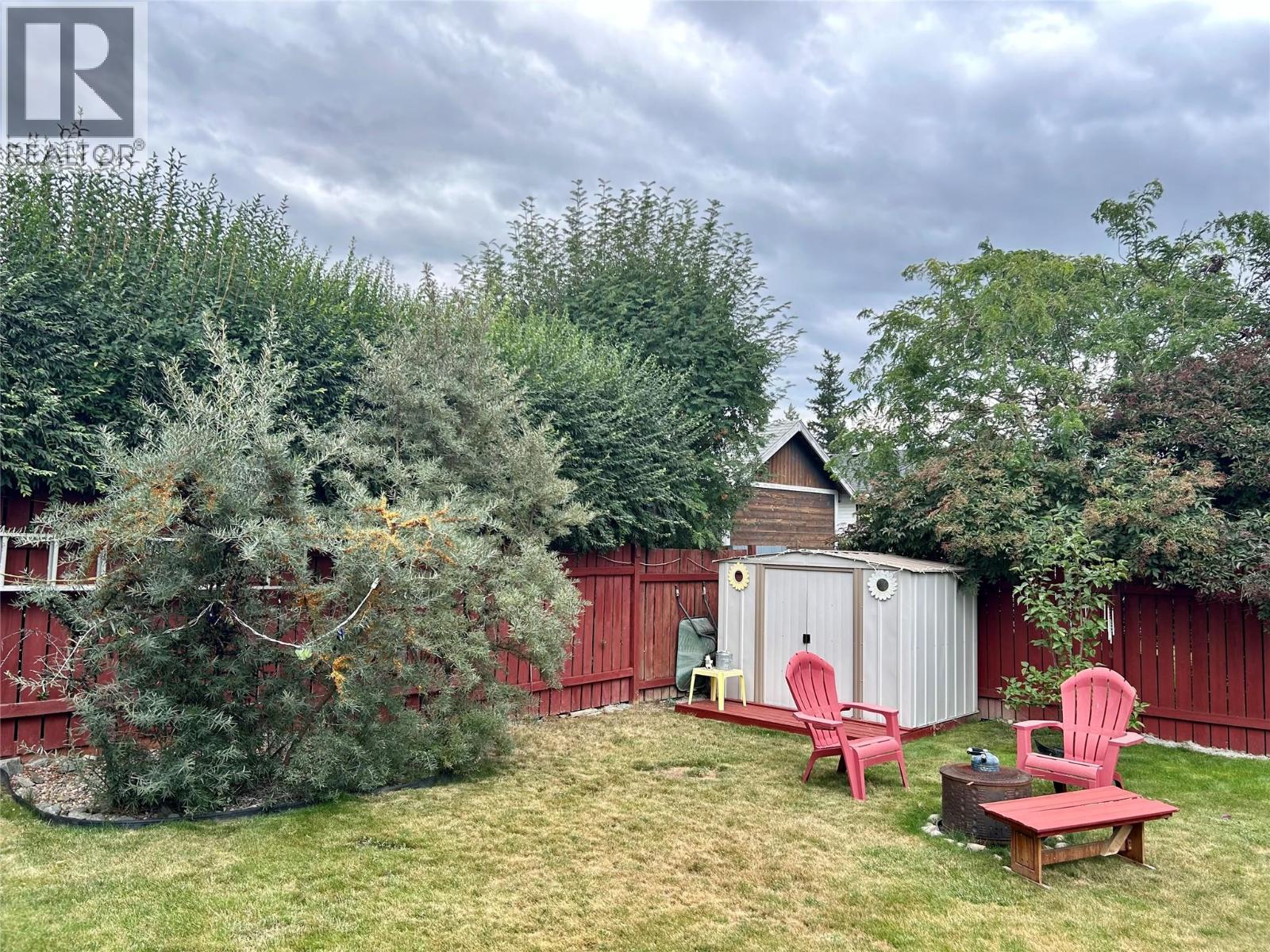 407 Cedar Street, Creston, British Columbia  V0B 1G3 - Photo 29 - 10359649
