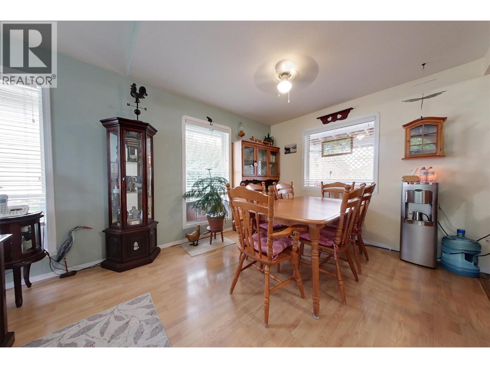 407 Cedar Street, Creston, British Columbia  V0B 1G3 - Photo 11 - 10359649