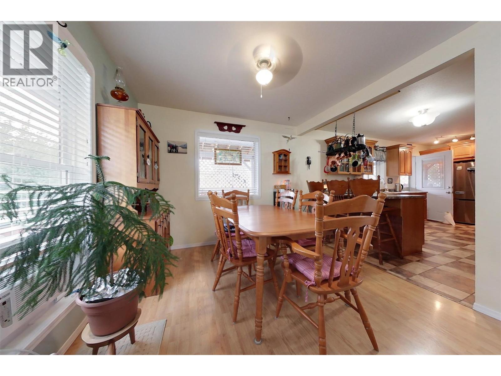 407 Cedar Street, Creston, British Columbia  V0B 1G3 - Photo 12 - 10359649