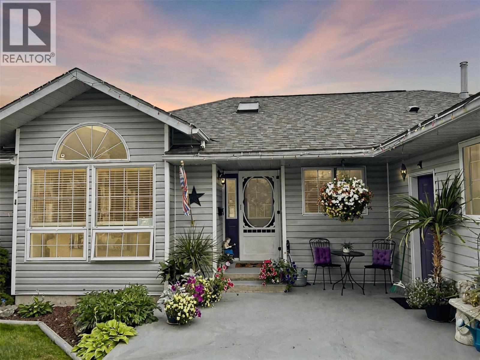 407 Cedar Street, Creston, British Columbia  V0B 1G3 - Photo 8 - 10359649