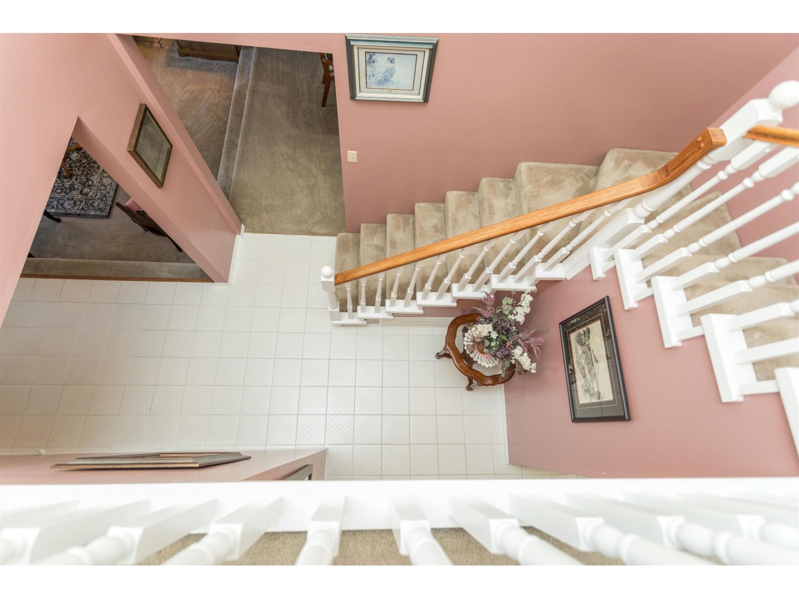 1539 161 Street, Surrey, British Columbia  V4A 4X9 - Photo 14 - R3038251