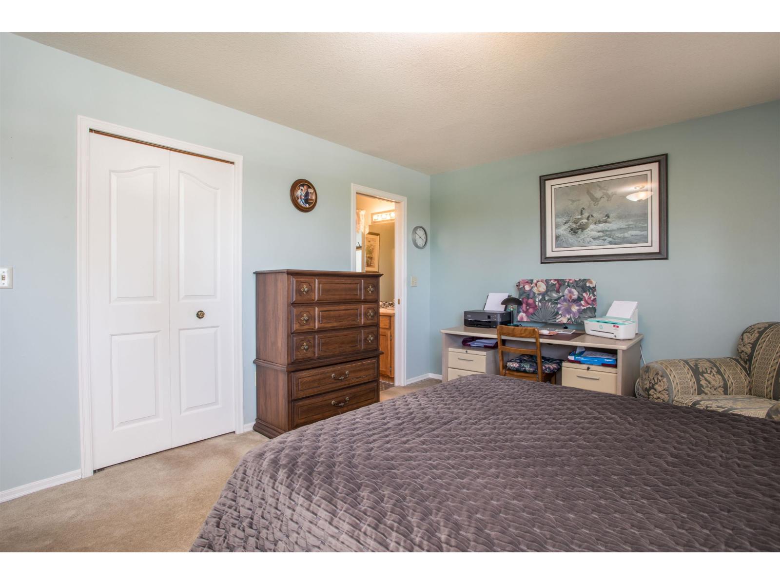 1539 161 Street, Surrey, British Columbia  V4A 4X9 - Photo 19 - R3038251