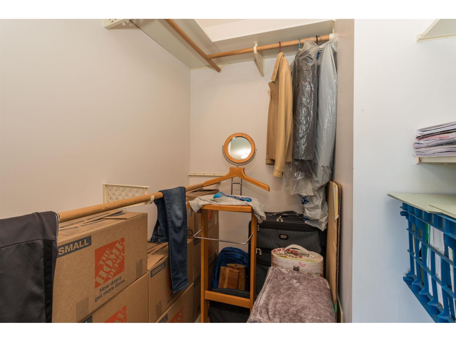 1539 161 Street, Surrey, British Columbia  V4A 4X9 - Photo 21 - R3038251