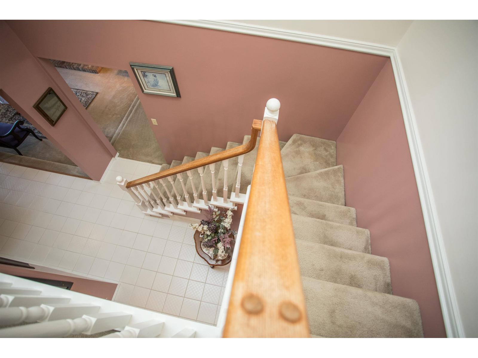 1539 161 Street, Surrey, British Columbia  V4A 4X9 - Photo 15 - R3038251