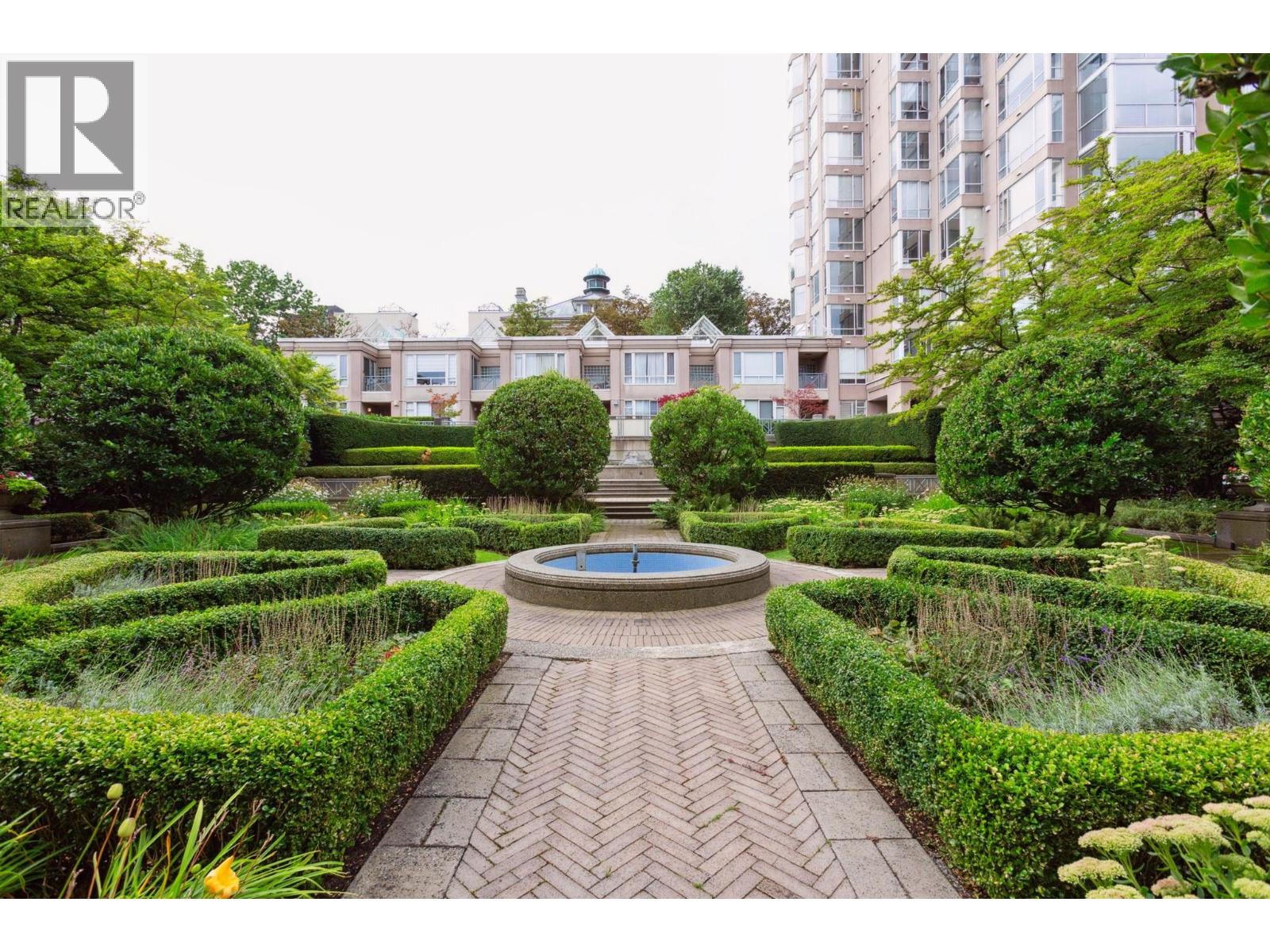 1001 2628 Ash Street, Vancouver, British Columbia V5Z 4L2 - Photo 18 - R3037882