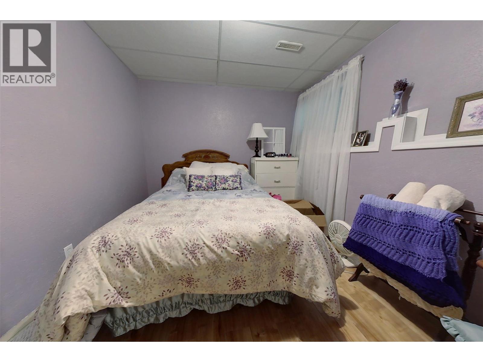 407 Cedar Street, Creston, British Columbia  V0B 1G3 - Photo 24 - 10359649
