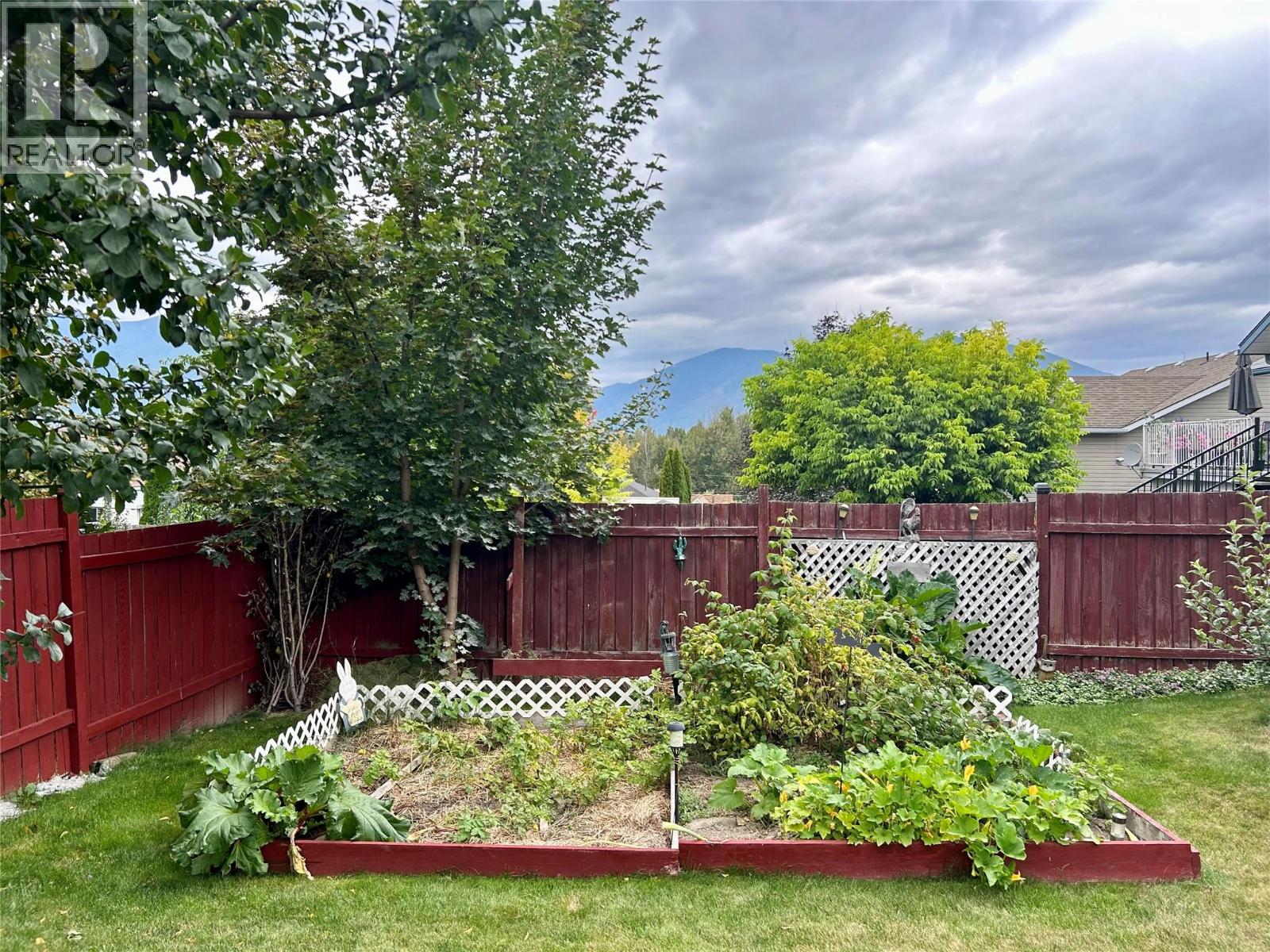 407 Cedar Street, Creston, British Columbia  V0B 1G3 - Photo 30 - 10359649