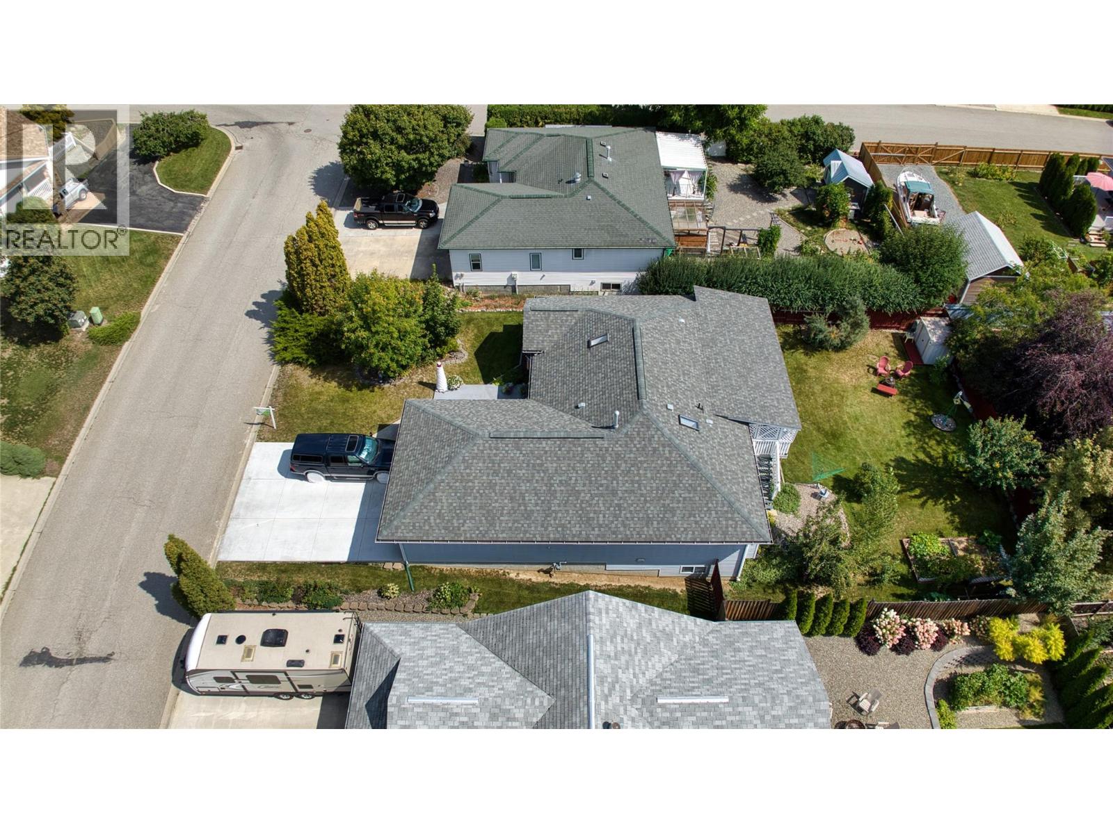407 Cedar Street, Creston, British Columbia  V0B 1G3 - Photo 32 - 10359649