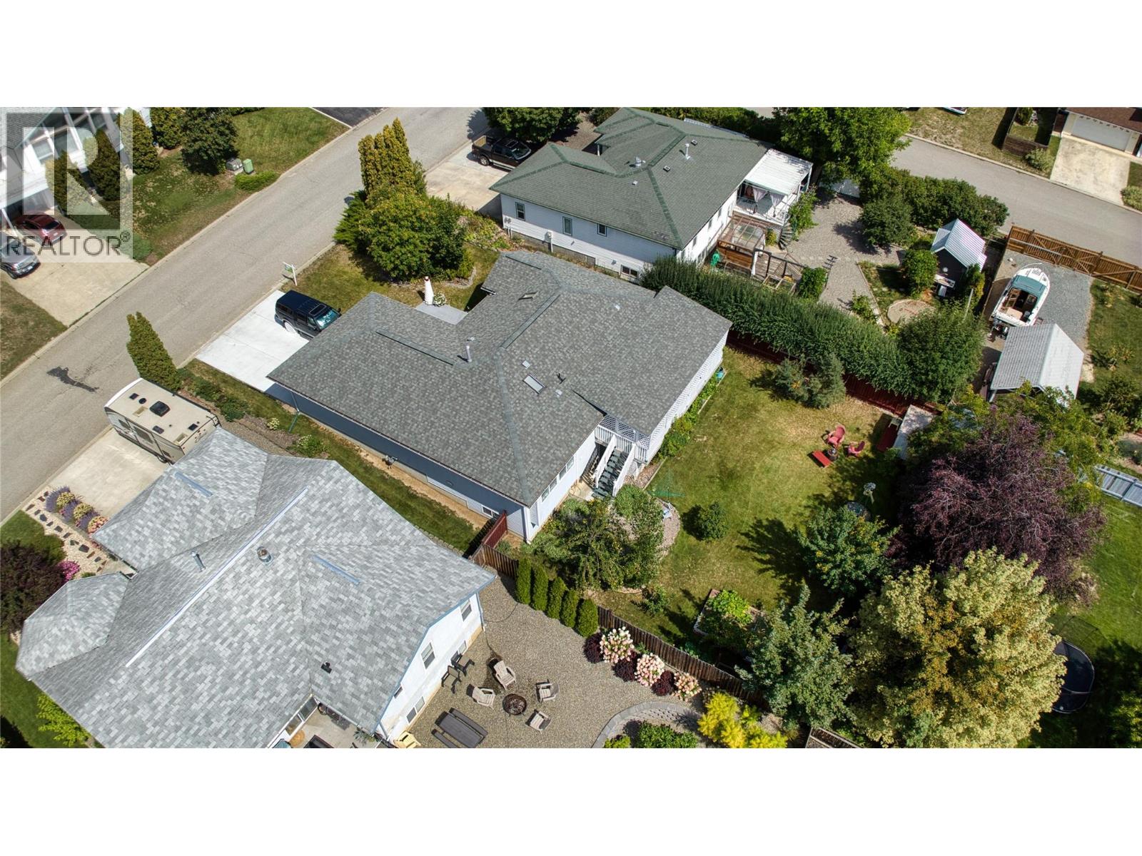 407 Cedar Street, Creston, British Columbia  V0B 1G3 - Photo 33 - 10359649