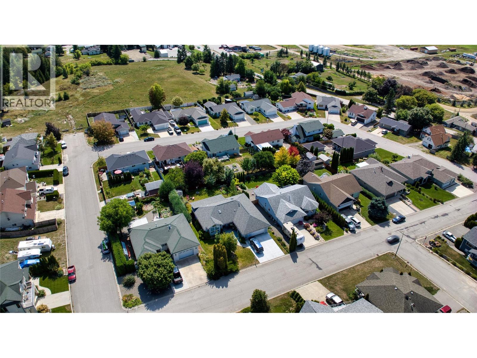 407 Cedar Street, Creston, British Columbia  V0B 1G3 - Photo 35 - 10359649