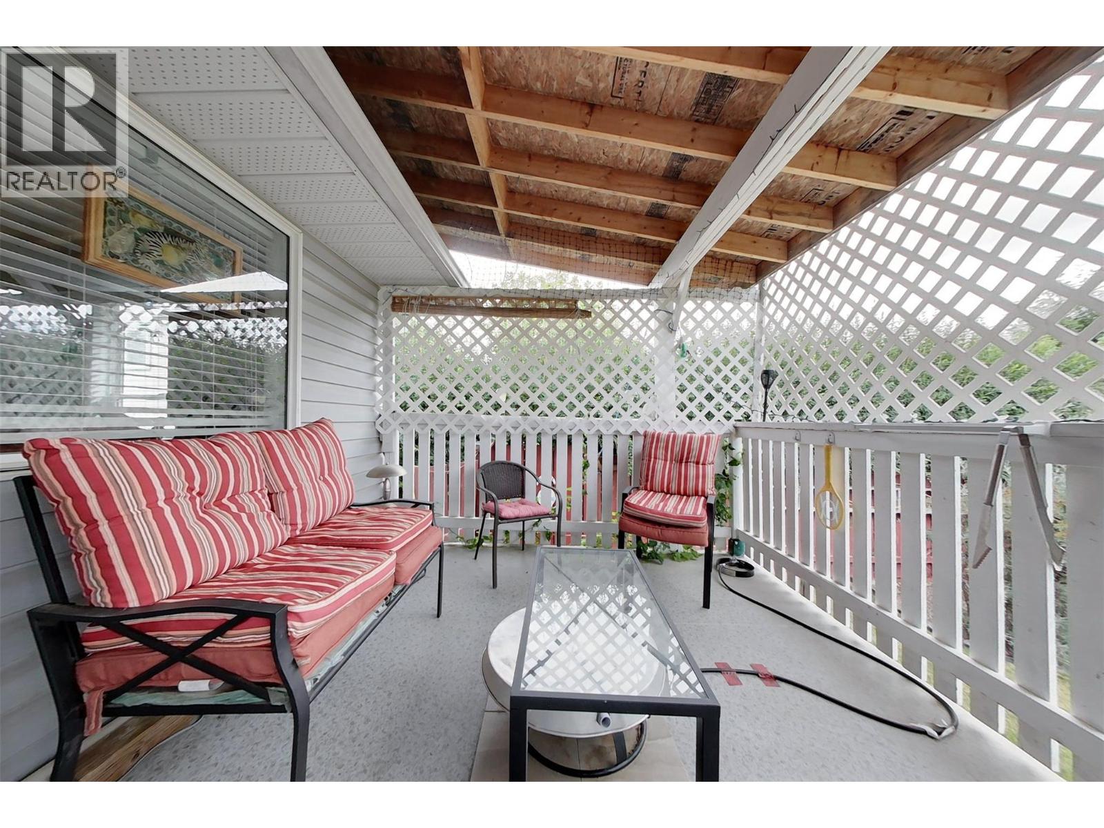 407 Cedar Street, Creston, British Columbia  V0B 1G3 - Photo 26 - 10359649
