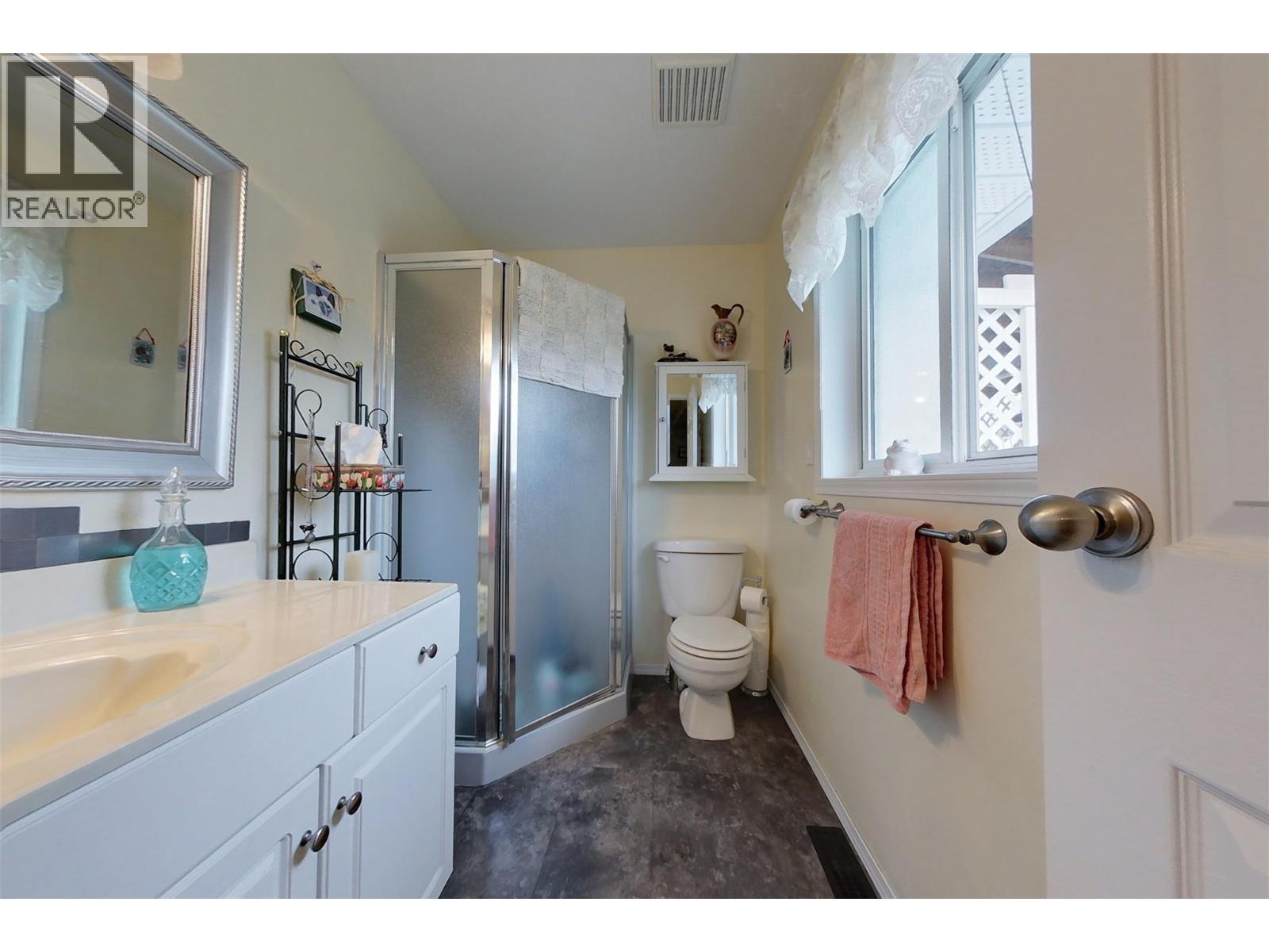 407 Cedar Street, Creston, British Columbia  V0B 1G3 - Photo 17 - 10359649