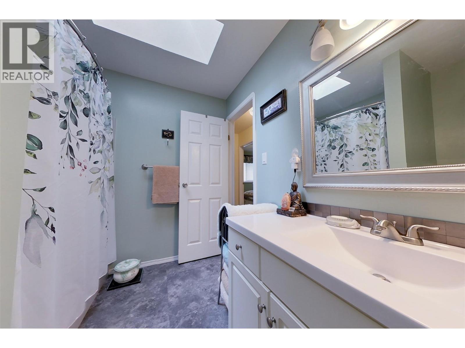 407 Cedar Street, Creston, British Columbia  V0B 1G3 - Photo 20 - 10359649