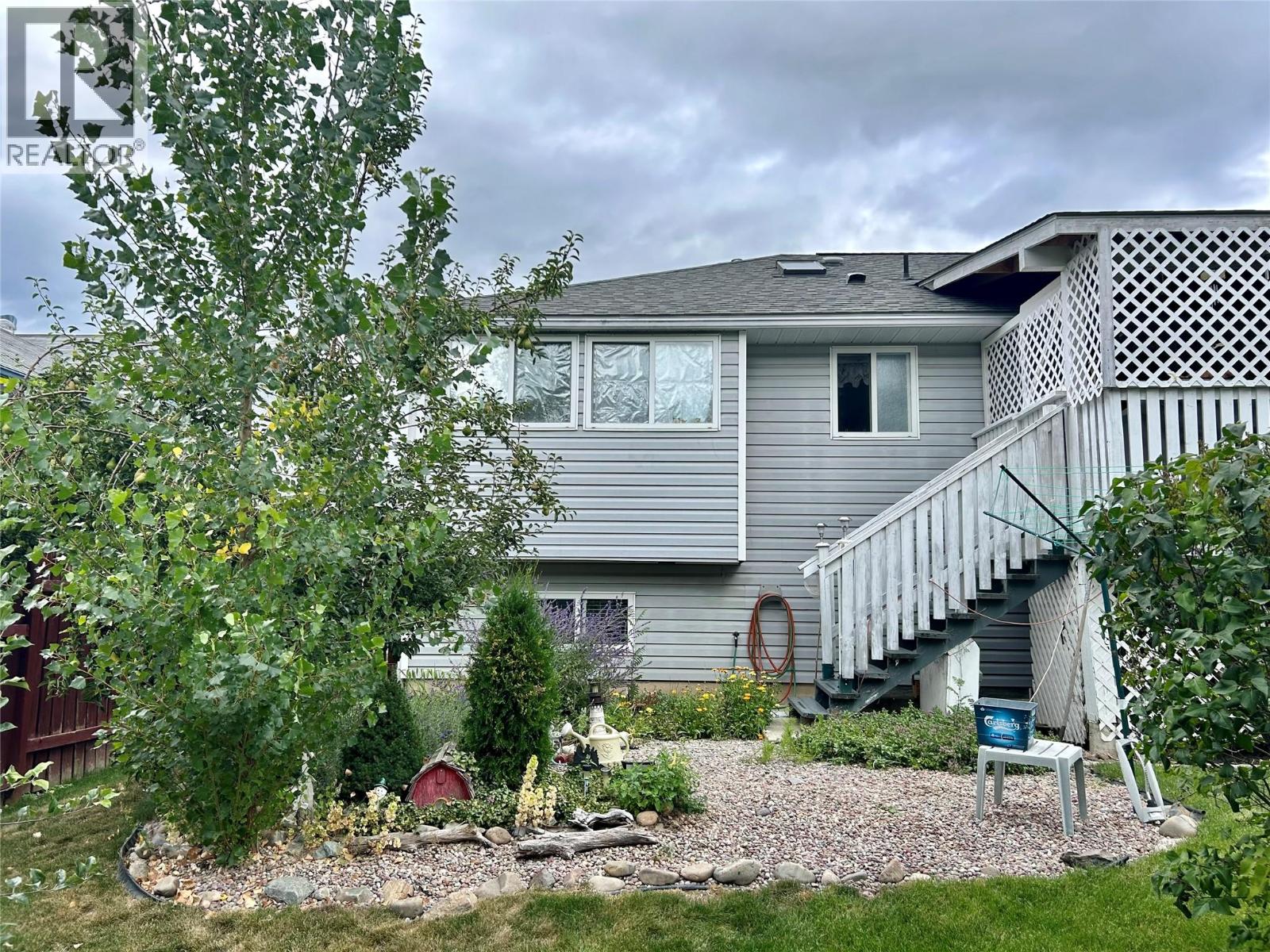 407 Cedar Street, Creston, British Columbia  V0B 1G3 - Photo 31 - 10359649