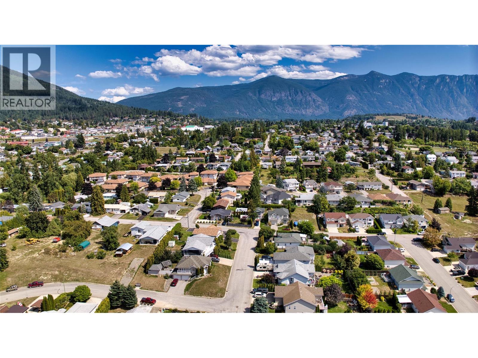 407 Cedar Street, Creston, British Columbia  V0B 1G3 - Photo 36 - 10359649