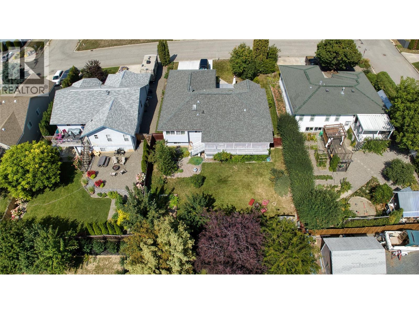 407 Cedar Street, Creston, British Columbia  V0B 1G3 - Photo 34 - 10359649