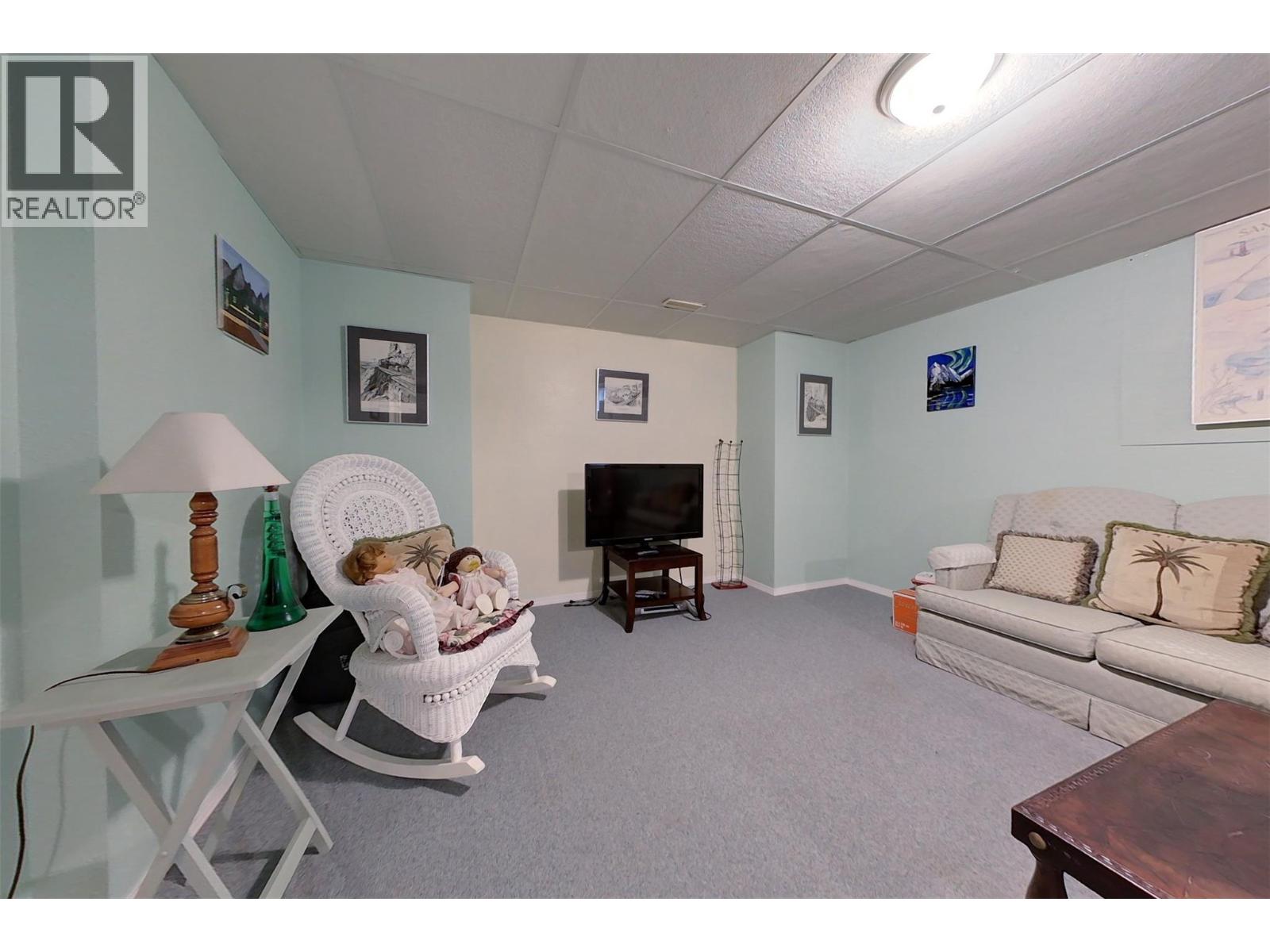 407 Cedar Street, Creston, British Columbia  V0B 1G3 - Photo 21 - 10359649