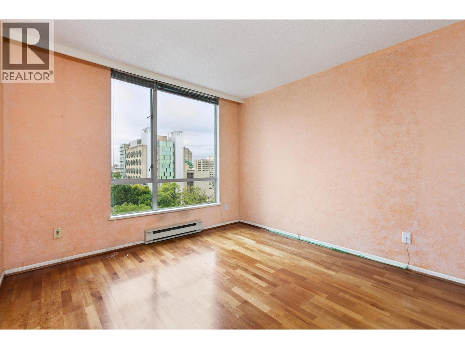 1001 2628 Ash Street, Vancouver, British Columbia V5Z 4L2 - Photo 15 - R3037882