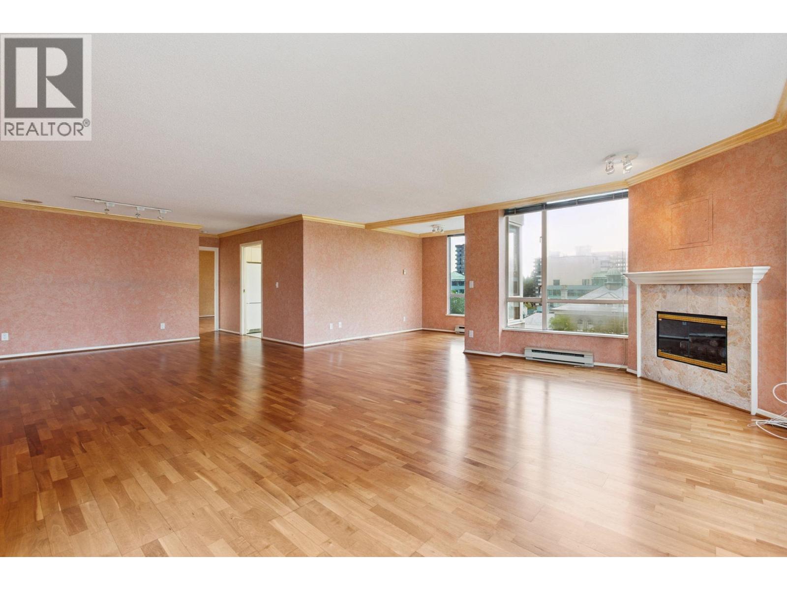 1001 2628 Ash Street, Vancouver, British Columbia V5Z 4L2 - Photo 6 - R3037882