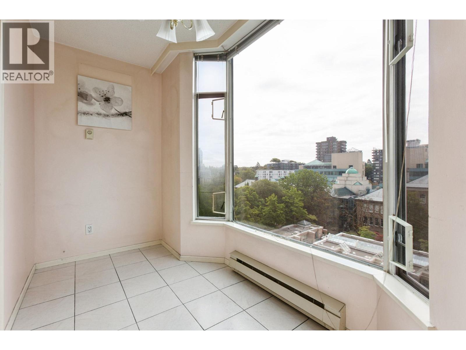 1001 2628 Ash Street, Vancouver, British Columbia V5Z 4L2 - Photo 10 - R3037882