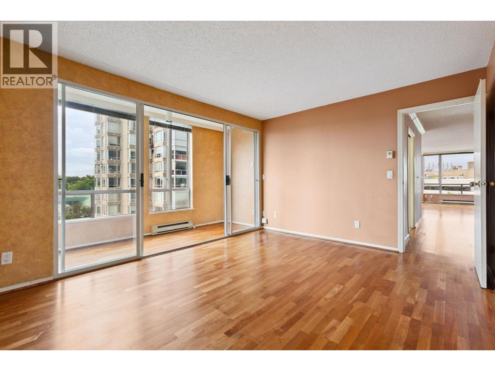 1001 2628 Ash Street, Vancouver, British Columbia V5Z 4L2 - Photo 13 - R3037882