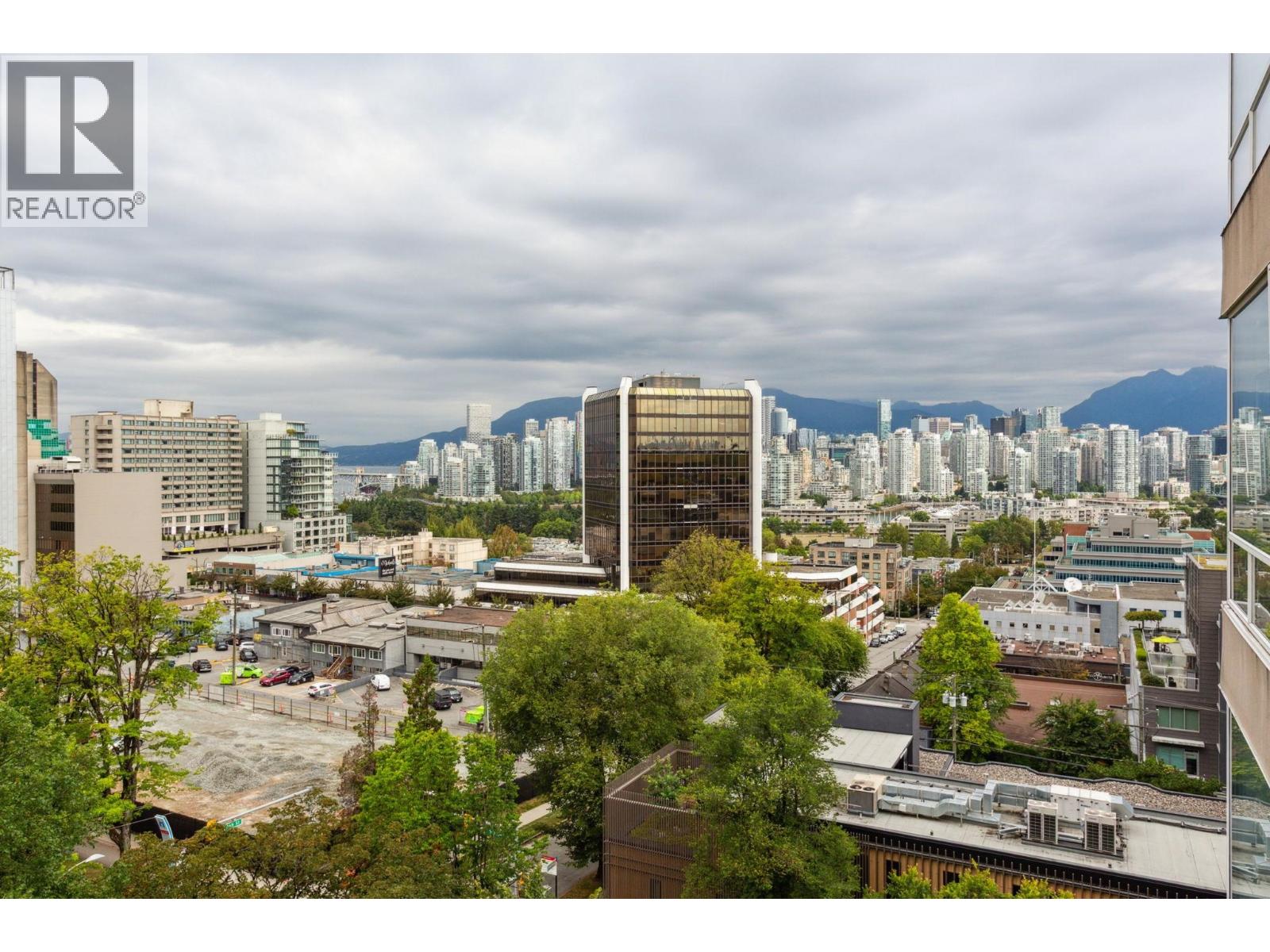 1001 2628 Ash Street, Vancouver, British Columbia V5Z 4L2 - Photo 19 - R3037882