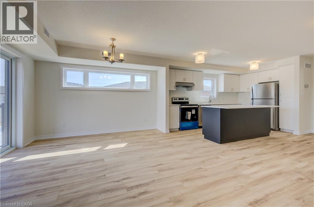 Property at 15 STAUFFER WOODS Trail Unit# D13 image 4