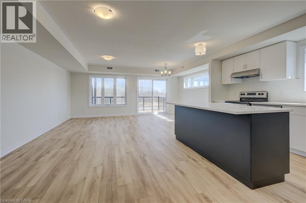 Property at 15 STAUFFER WOODS Trail Unit# D13 image 5